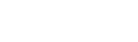 炒币软件下载logo